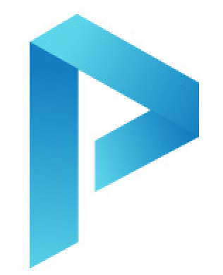 Planeteria Image