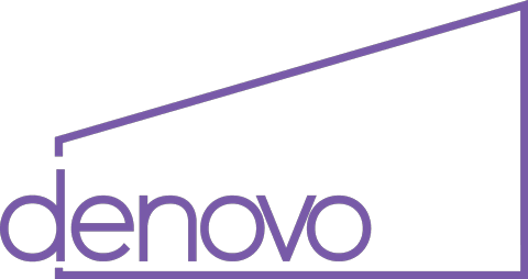 Denovo Brand Consulting Image