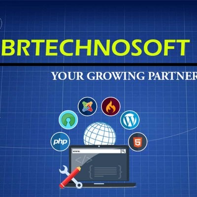 Brtechnosoft Image