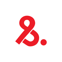 SimplePlan Media Image
