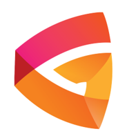 Glocify Image