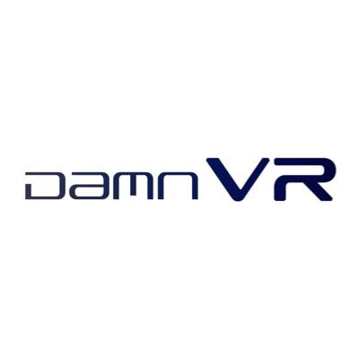 DamnVR Technologies Image