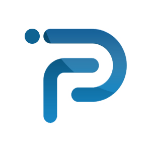 Phelix Info Solutions Image