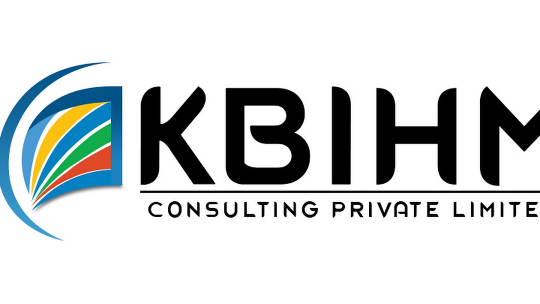 KBIHM Consulting Image