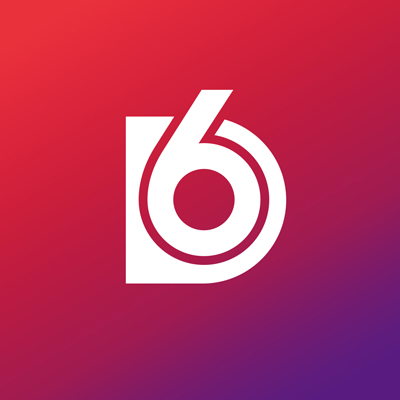 Definition 6 Image