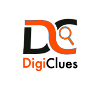 DigiClues Image