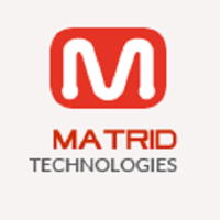 Matrid Technologies Image