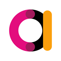 Aishbiz LLP Image