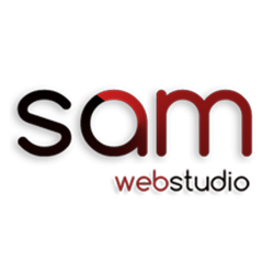 Sam Web Studio Image