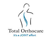 Total OrthoCare - Banaswadi - Bangalore Image