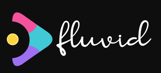 Fluvid Image