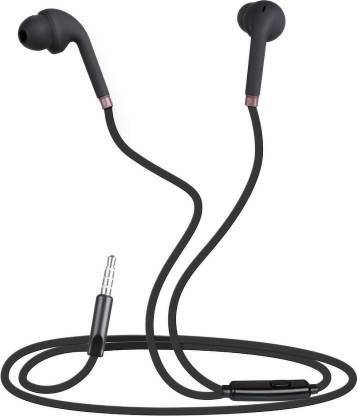 Zebronics Zeb-Corolla Wired Headset Image