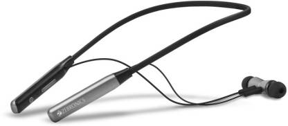 Zebronics Zeb-Lark Bluetooth Headset Image