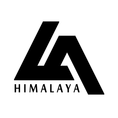 Lahimalaya Image