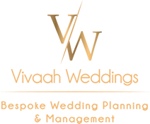 Vivaah Weddings Image