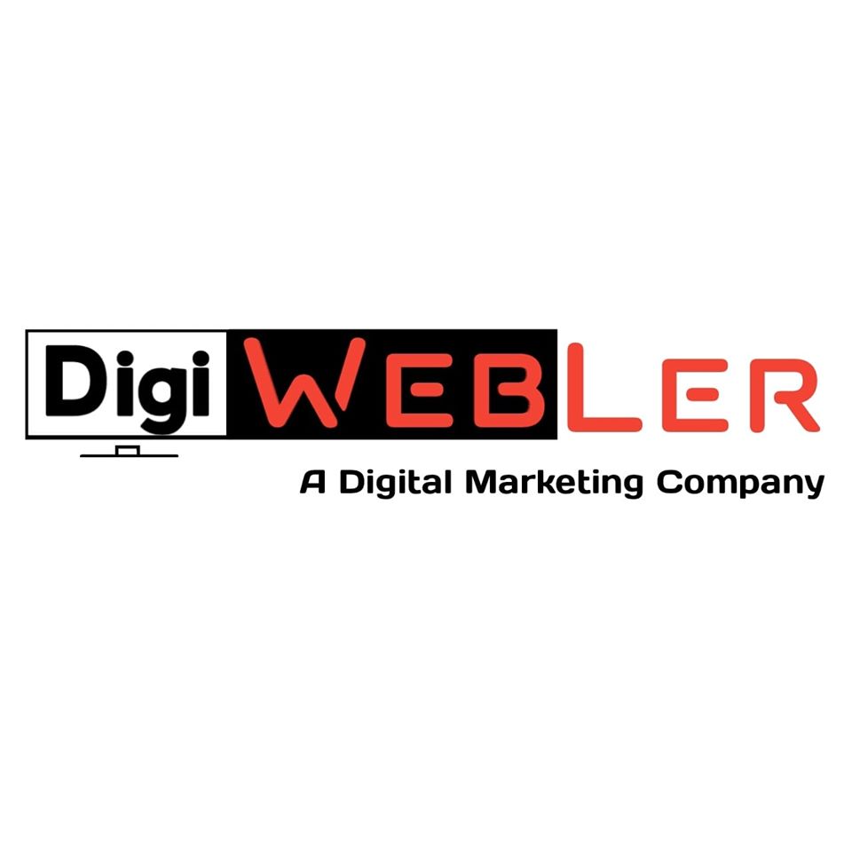 Digi Webler Image