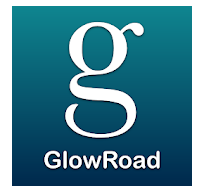 GlowRoad Image