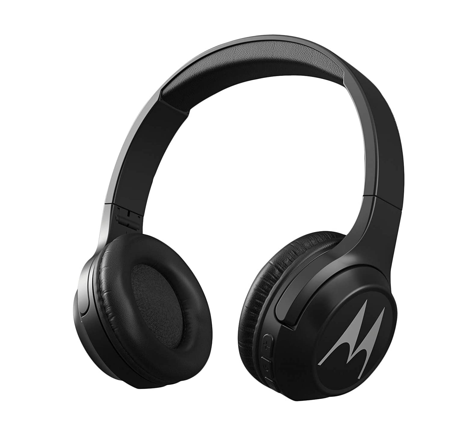 Motorola Escape 210 Bluetooth Headphones Image