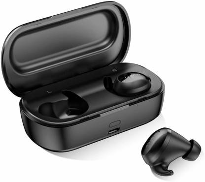 Oraimo OEB-E99D Bluetooth Headset Image