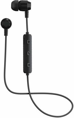 Ubon BT 3518 Bluetooth Headset Image