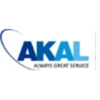 Akal Information Systems Image