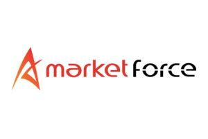 aMarketForce Image