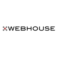 Webouse Image