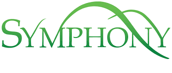 Symphony Solution Inc Image
