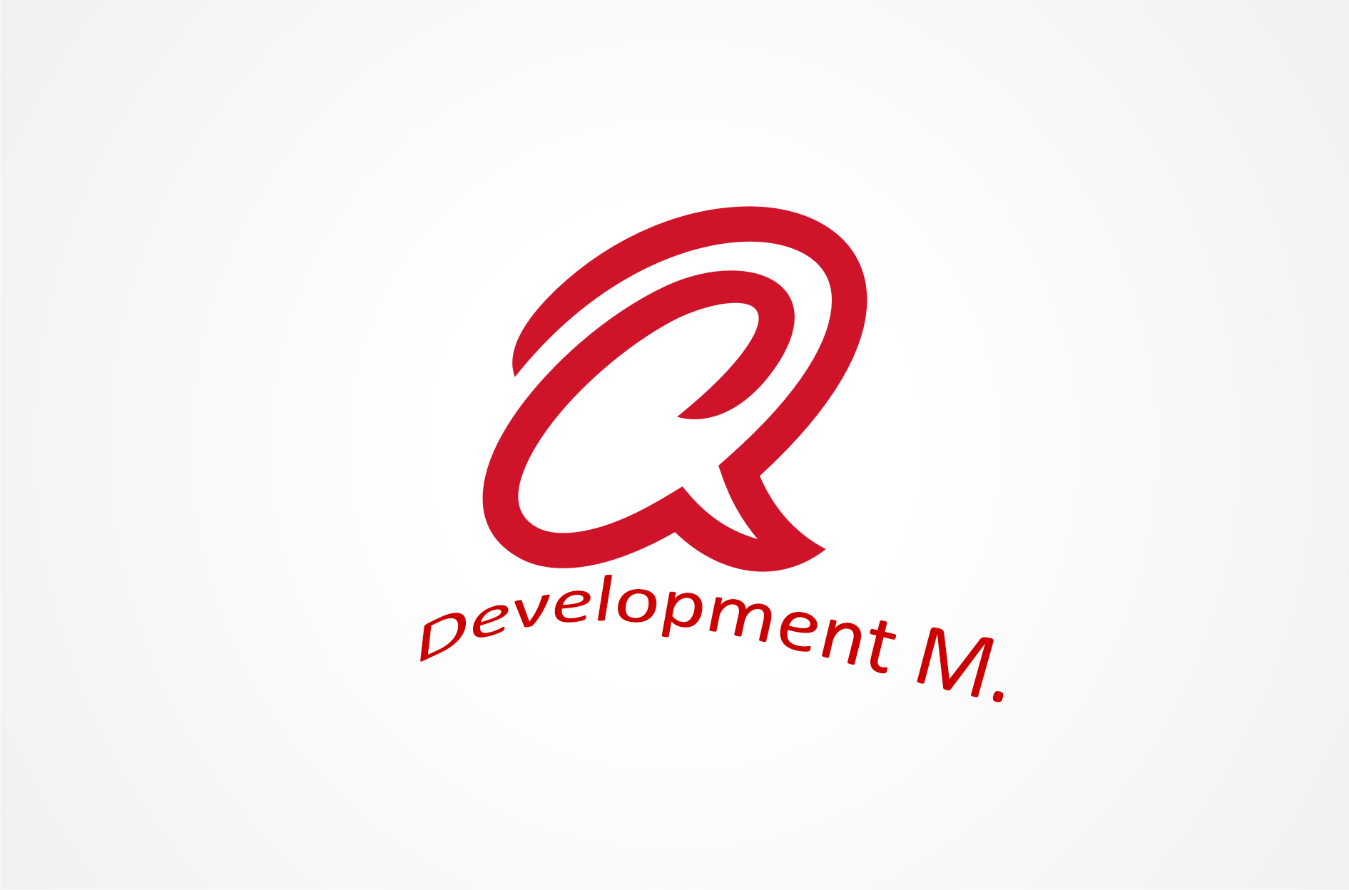 Development Molecule Image