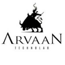 Arvaan Technolab Image