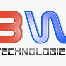 Benchwork Technologies Image
