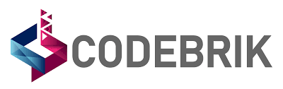 Codebrik Solutions Image