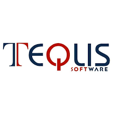 Teqlis Image