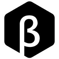 BrandzGarage Image