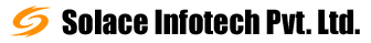 Solace Infotech Image
