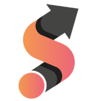 Insnapsys Image