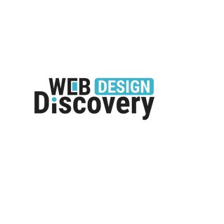 Webdesign Discovery Image