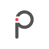 Pixelmattic Image