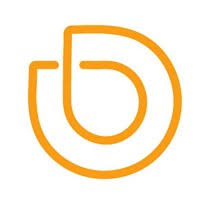 Biterscode Image