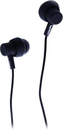 Ubon UB-720 Wired Earphone Image