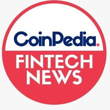 Coinpedia Image