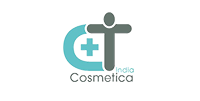 Cosmetica Hair Clinic - Karol Bagh - New Delhi Image