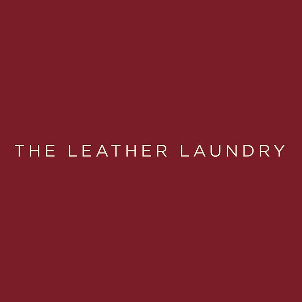 The Leather Laundry Image