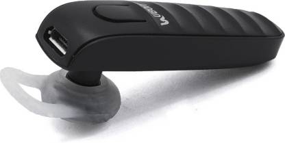 Ubon GBT-991 Bluetooth Headset Image