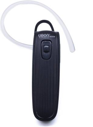 Ubon BTH-972 Bluetooth Headset Image