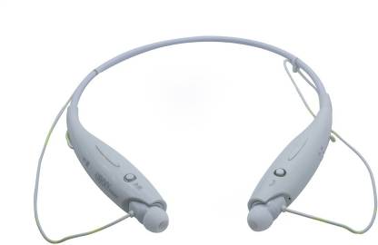 Ubon BT-5710 Bluetooth Headset Image