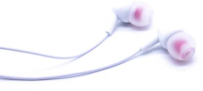 Ubon UB-644 Wired Headset Image