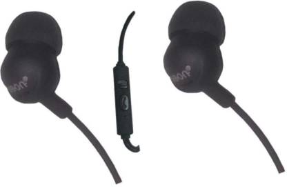 Ubon GB-411R Wired Headset Image