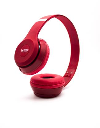 Ubon GHP-1280 Wired Headset Image