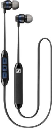 Sennheiser CX 6.00BT Bluetooth Headset Image